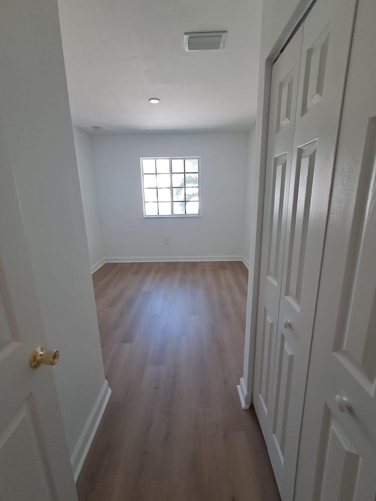 MLS #RX-11094723 image #14