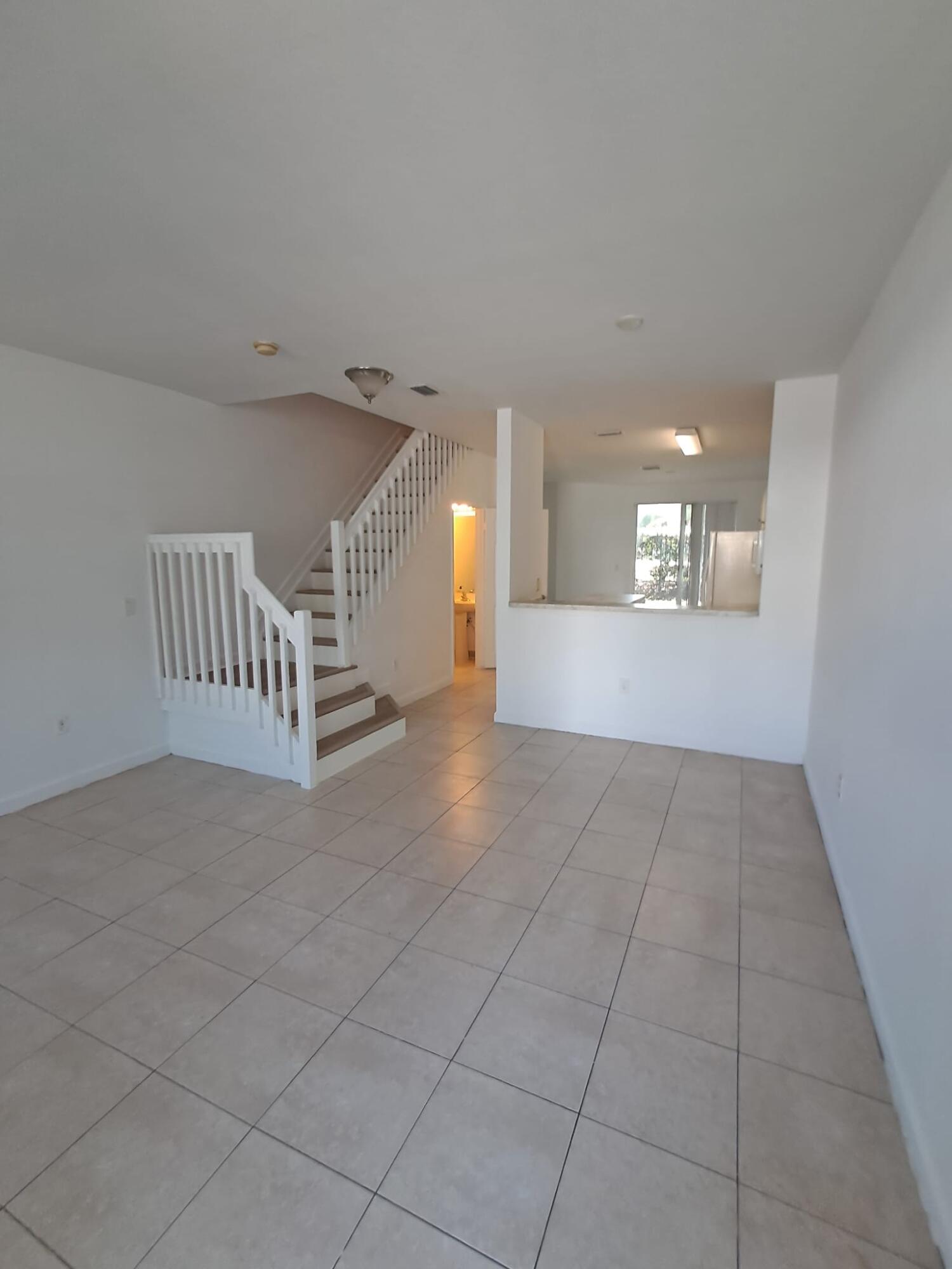 MLS #RX-11094723 image #15