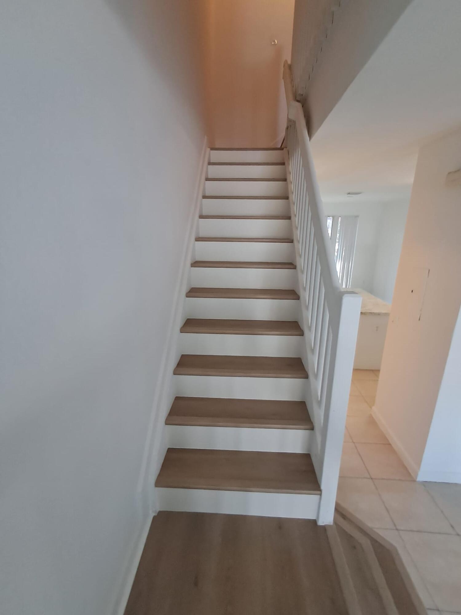 MLS #RX-11094723 image #16