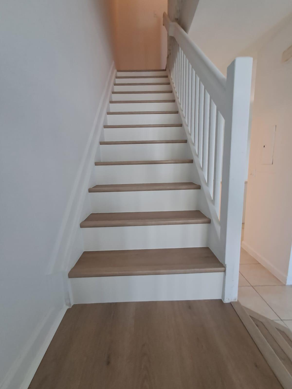 MLS #RX-11094723 image #17