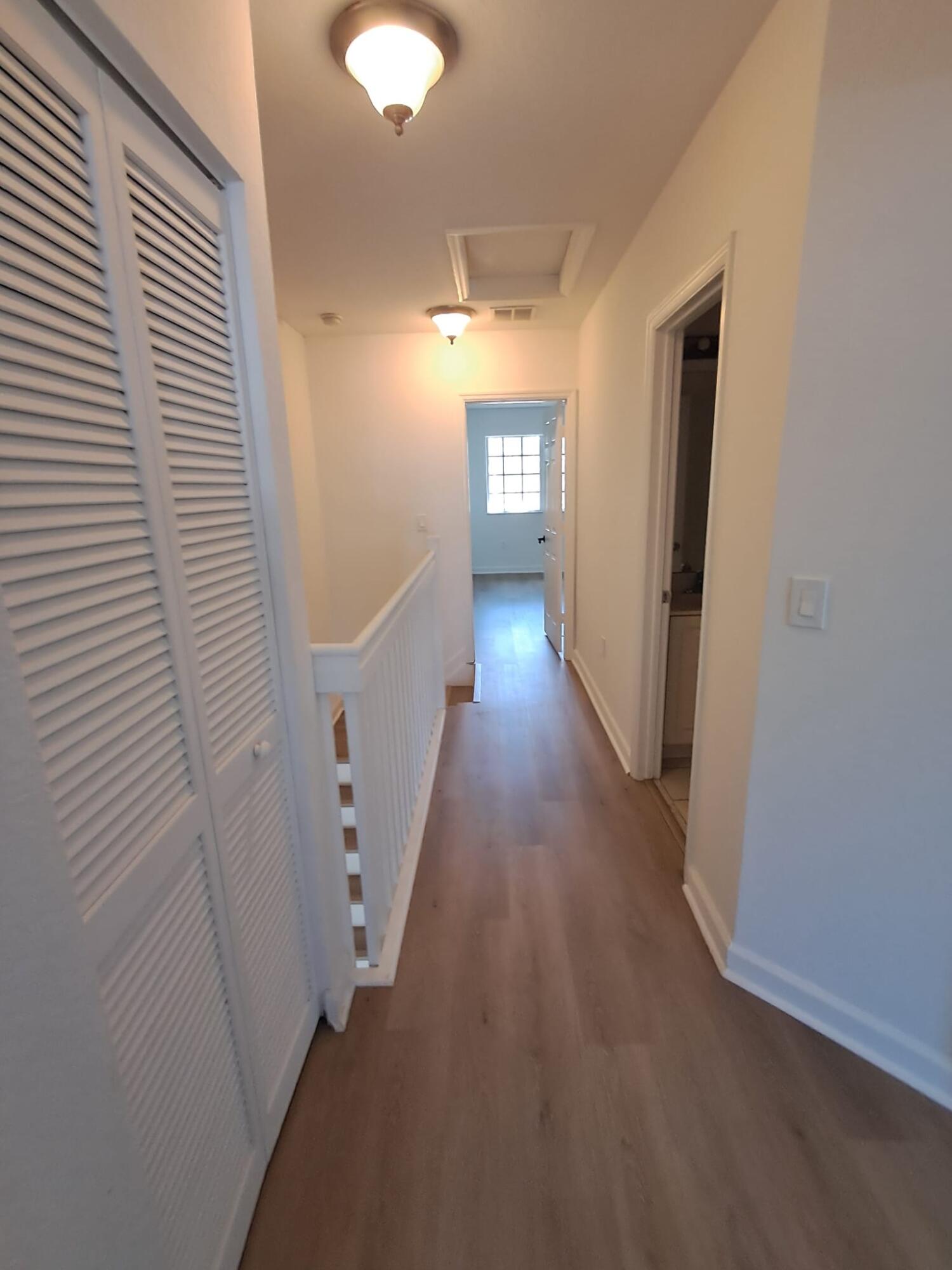 MLS #RX-11094723 image #18