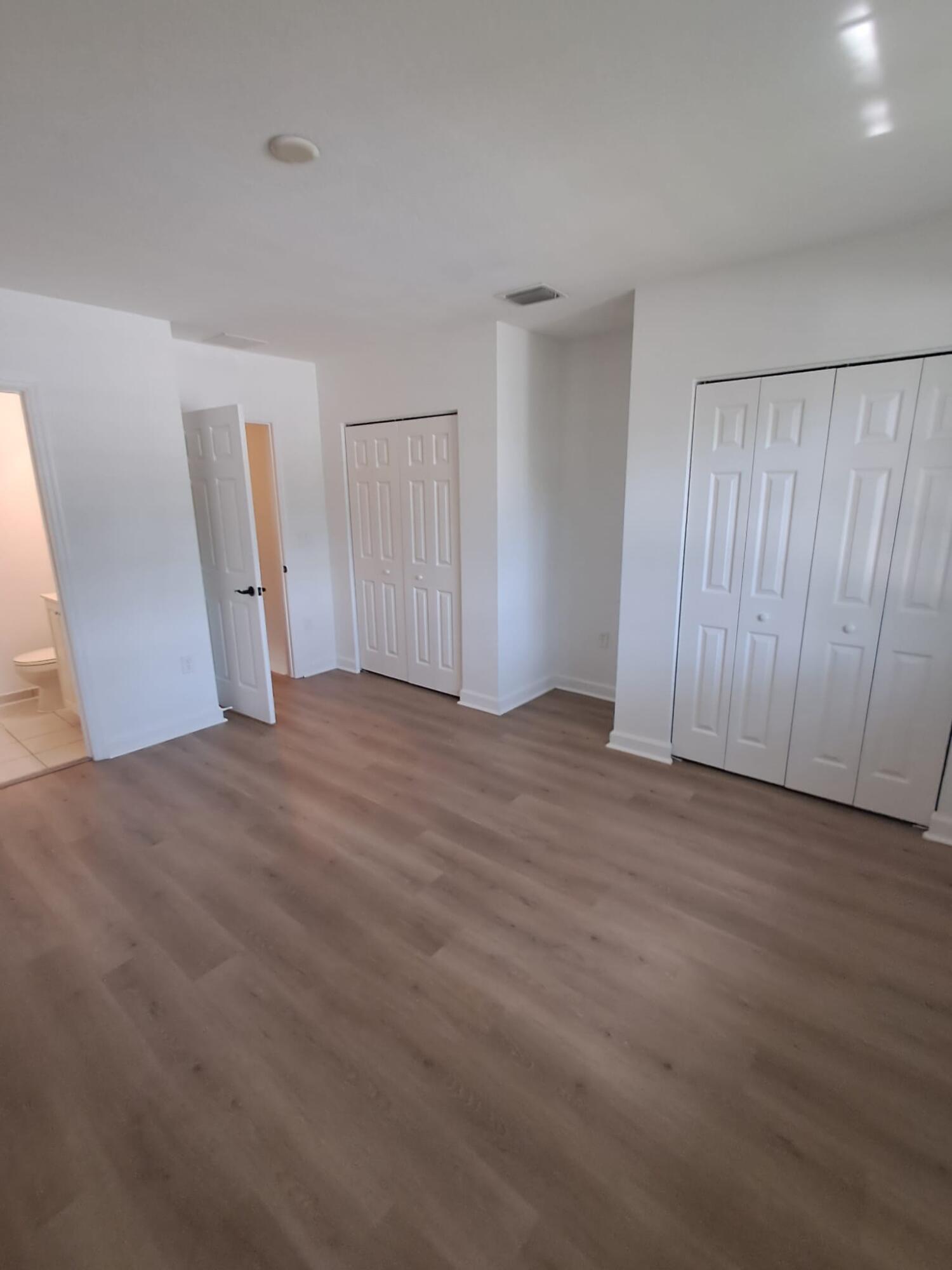 MLS #RX-11094723 image #19