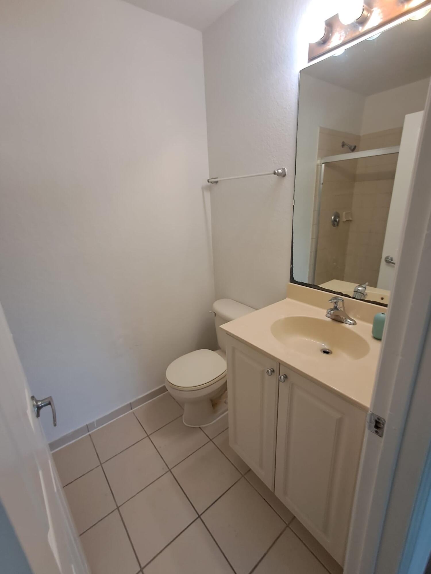 MLS #RX-11094723 image #2