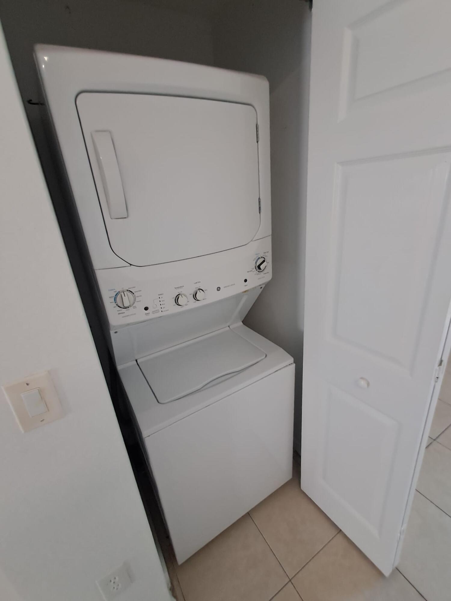 MLS #RX-11094723 image #3