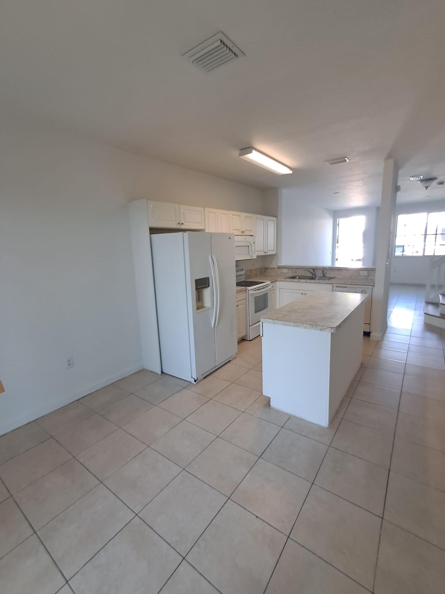 MLS #RX-11094723 image #4