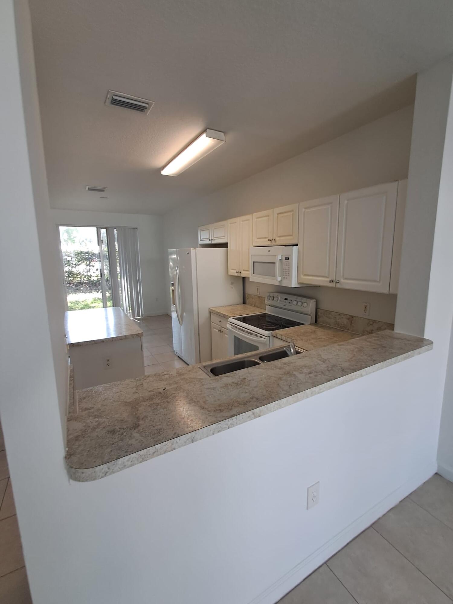 MLS #RX-11094723 image #5