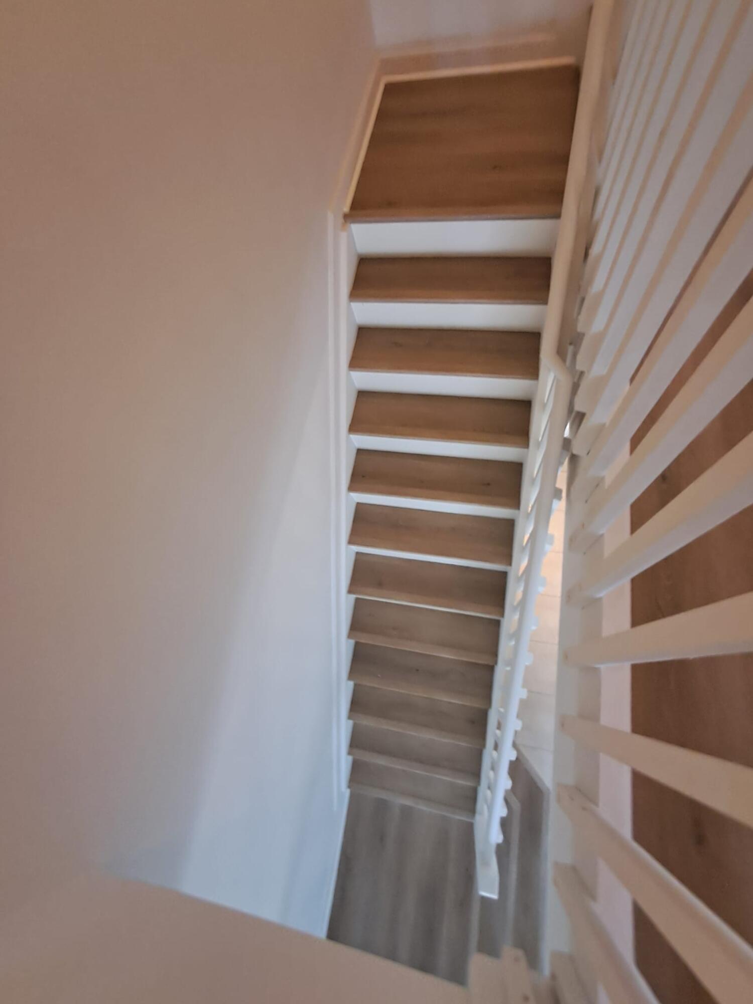 MLS #RX-11094723 image #6