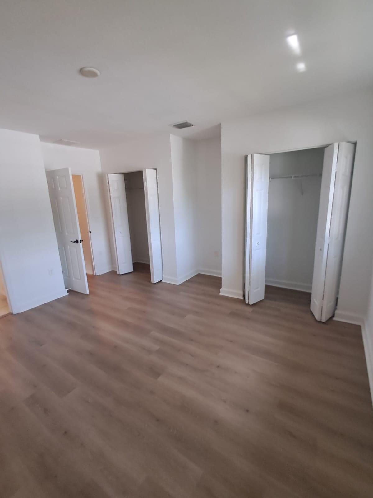 MLS #RX-11094723 image #7