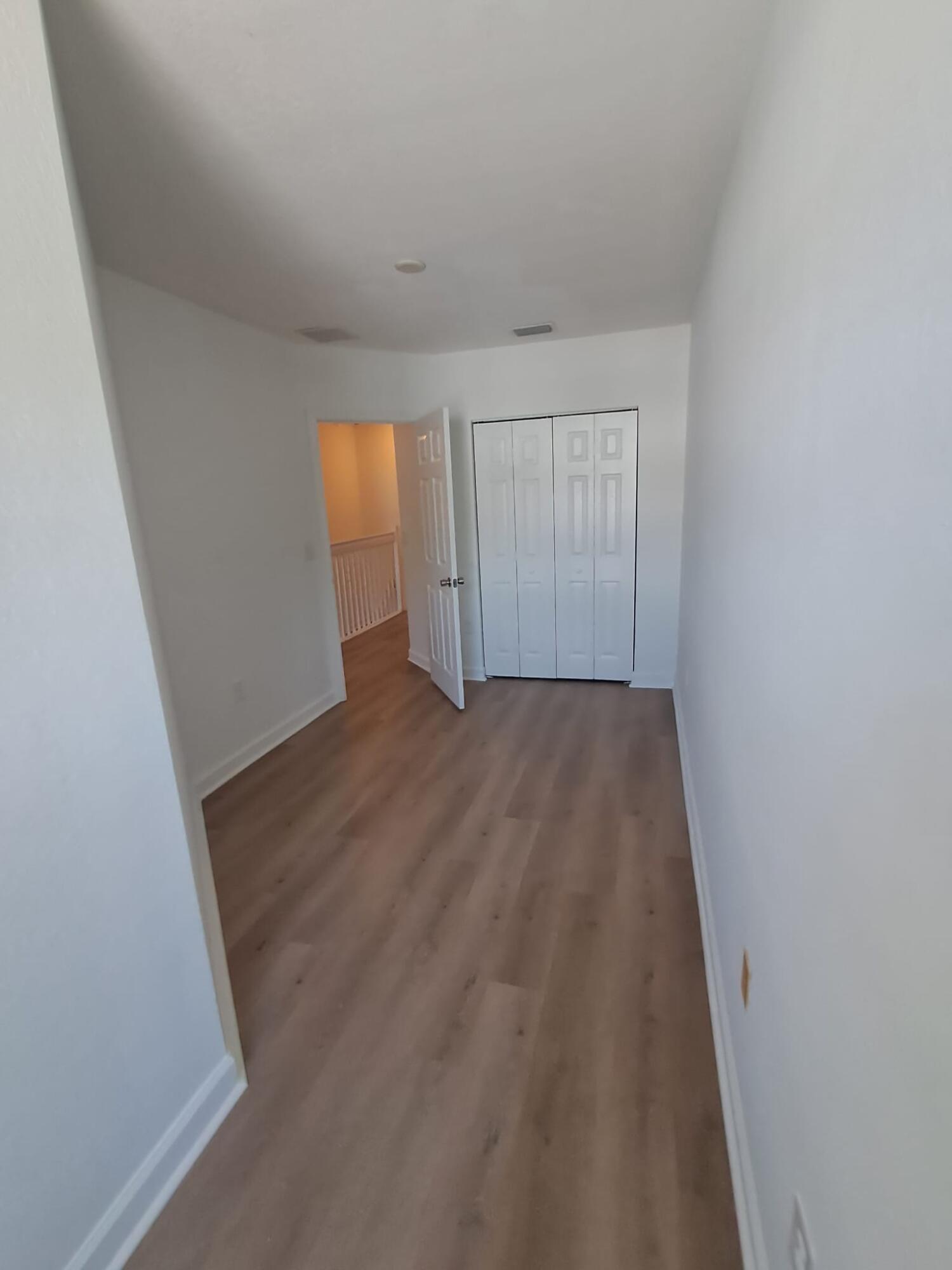 MLS #RX-11094723 image #8