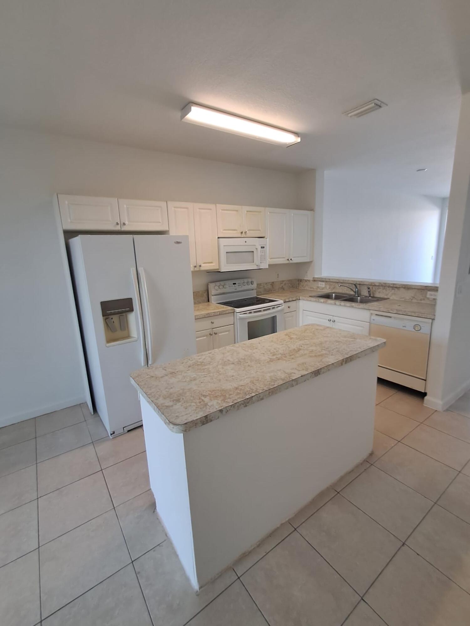 MLS #RX-11094723 image #9