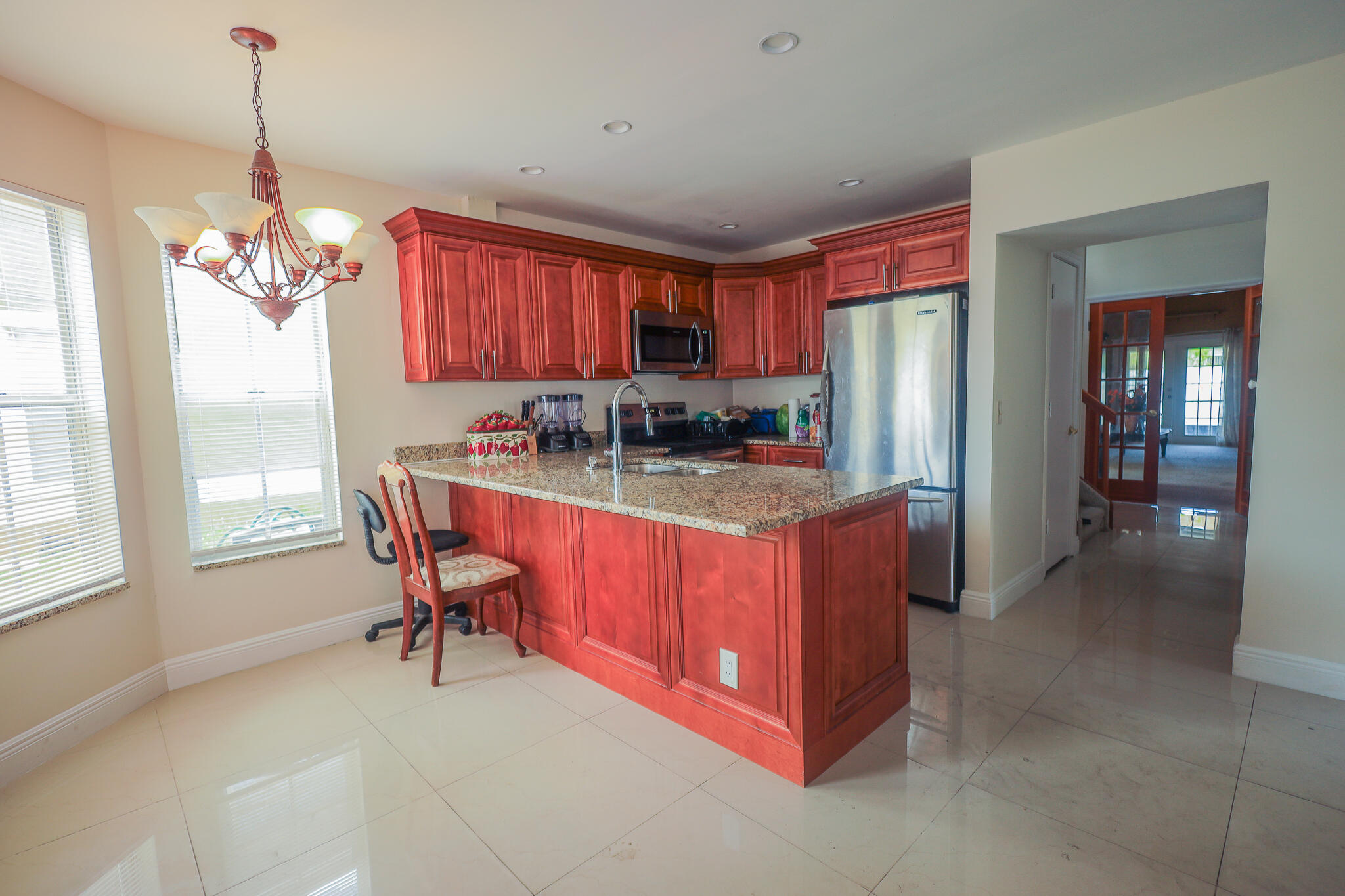 MLS #RX-11094873 image #1