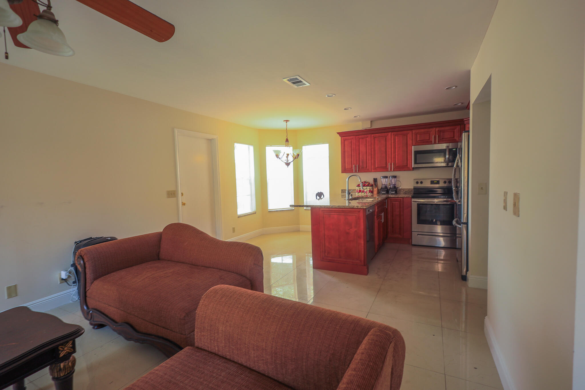 MLS #RX-11094873 image #3