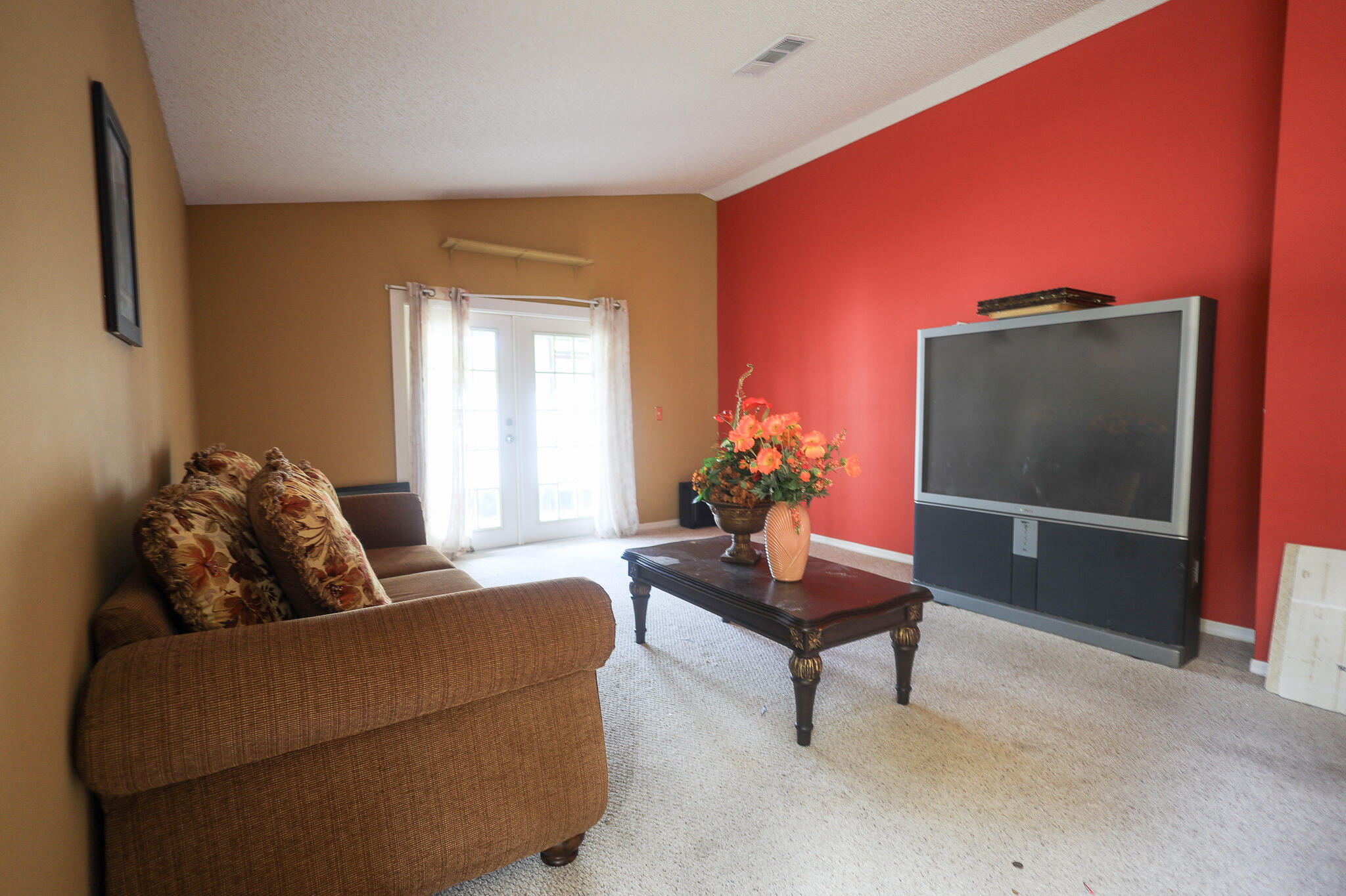 MLS #RX-11094873 image #4