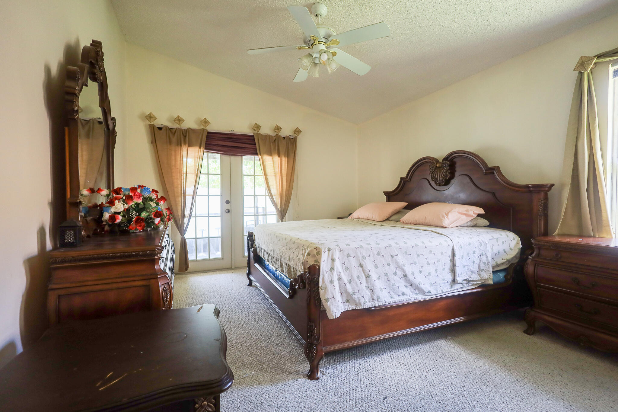 MLS #RX-11094873 image #5