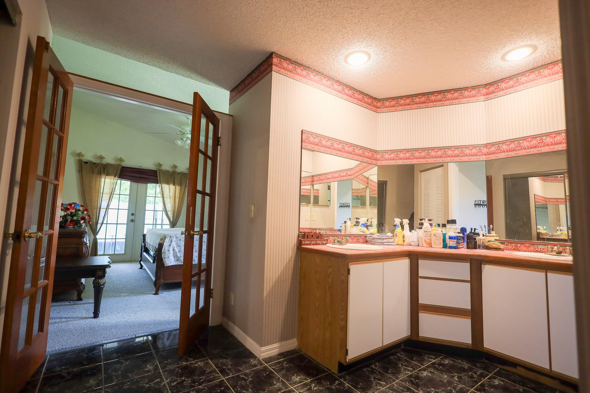 MLS #RX-11094873 image #6