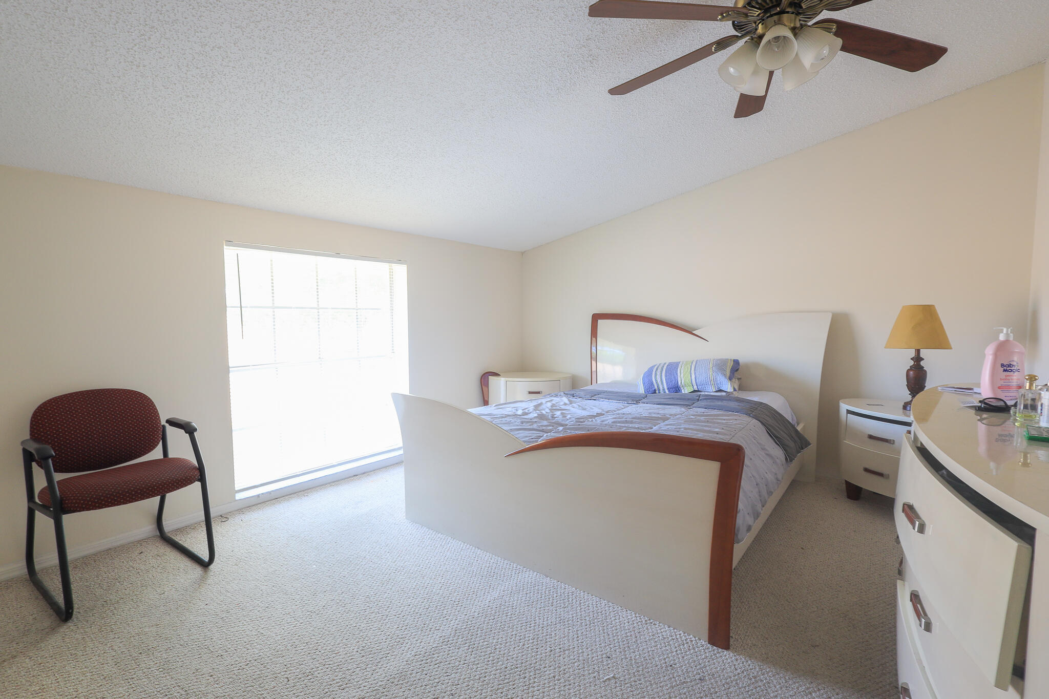 MLS #RX-11094873 image #7