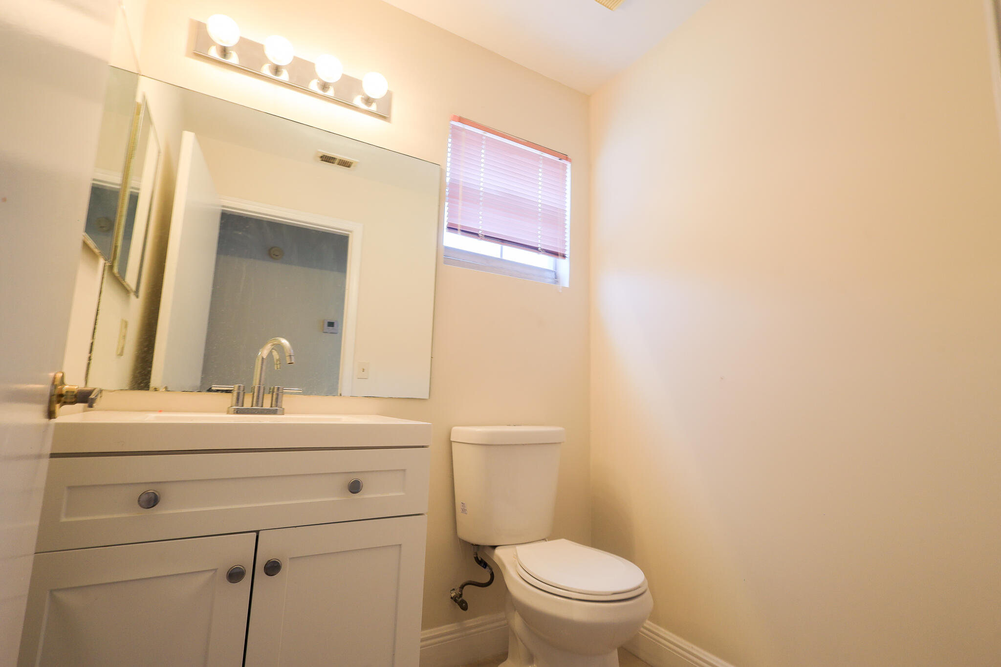 MLS #RX-11094873 image #8