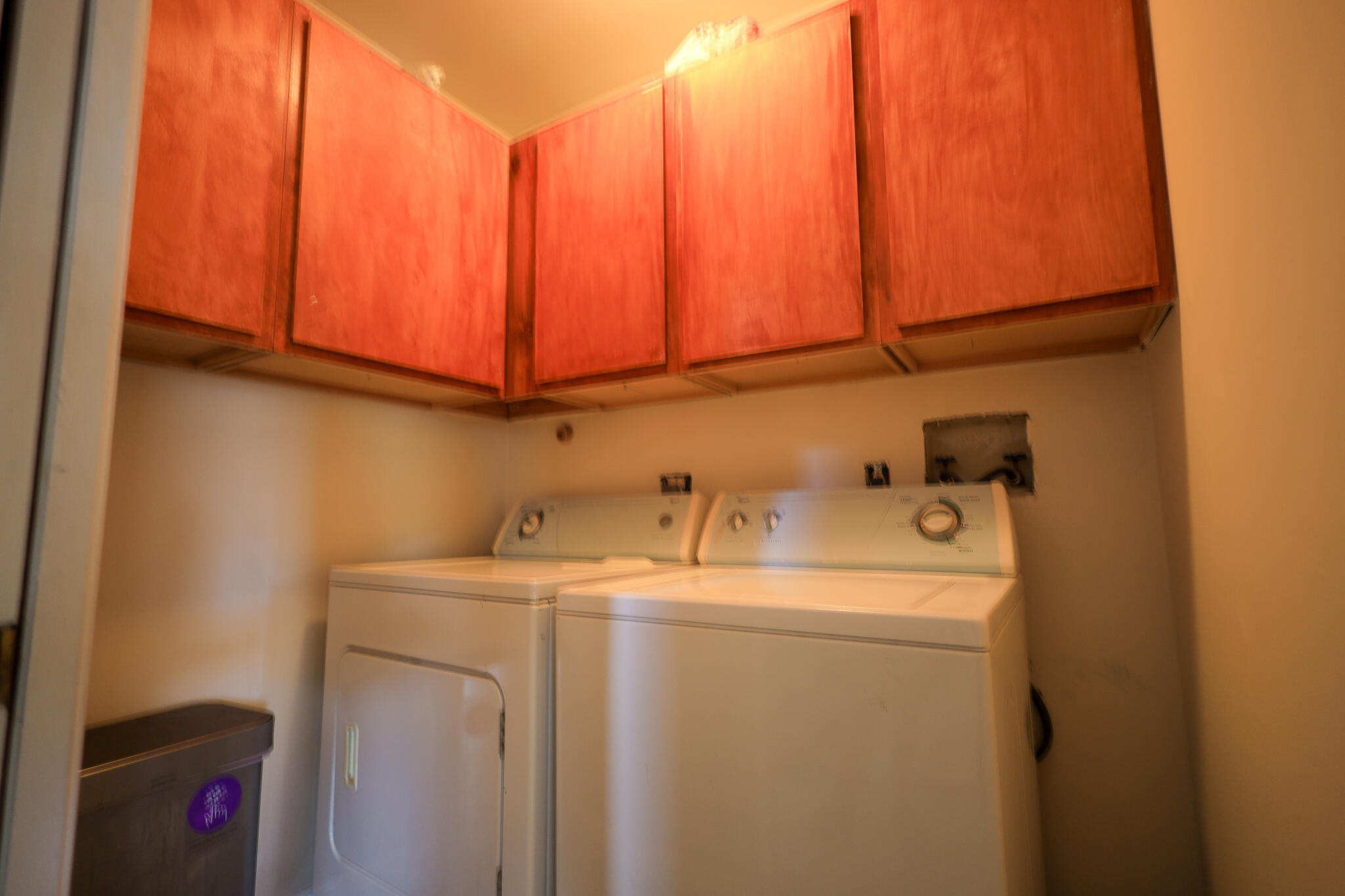 MLS #RX-11094873 image #9