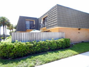 MLS #RX-11094941 img 0