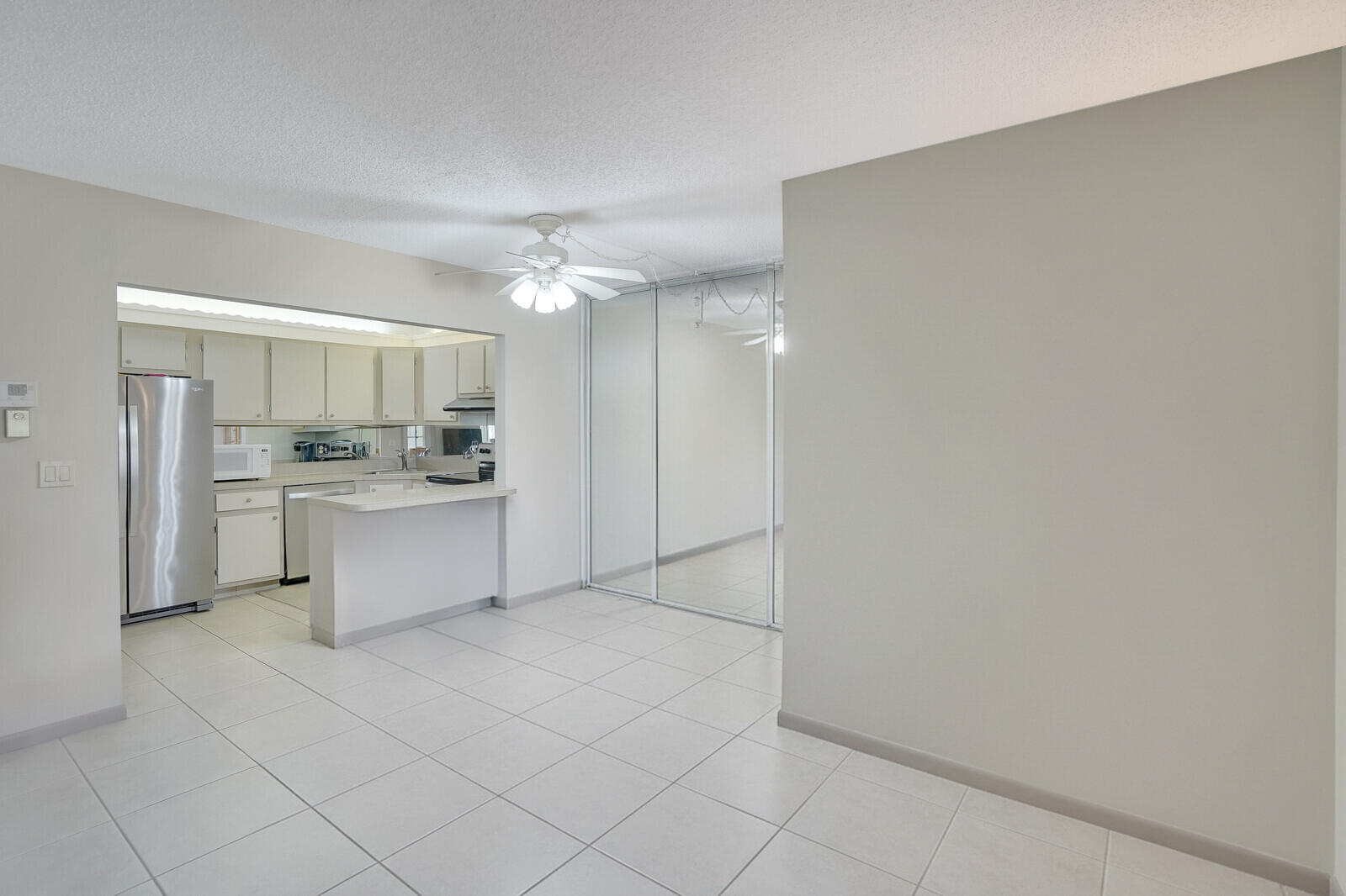 MLS #RX-11094958 image #10