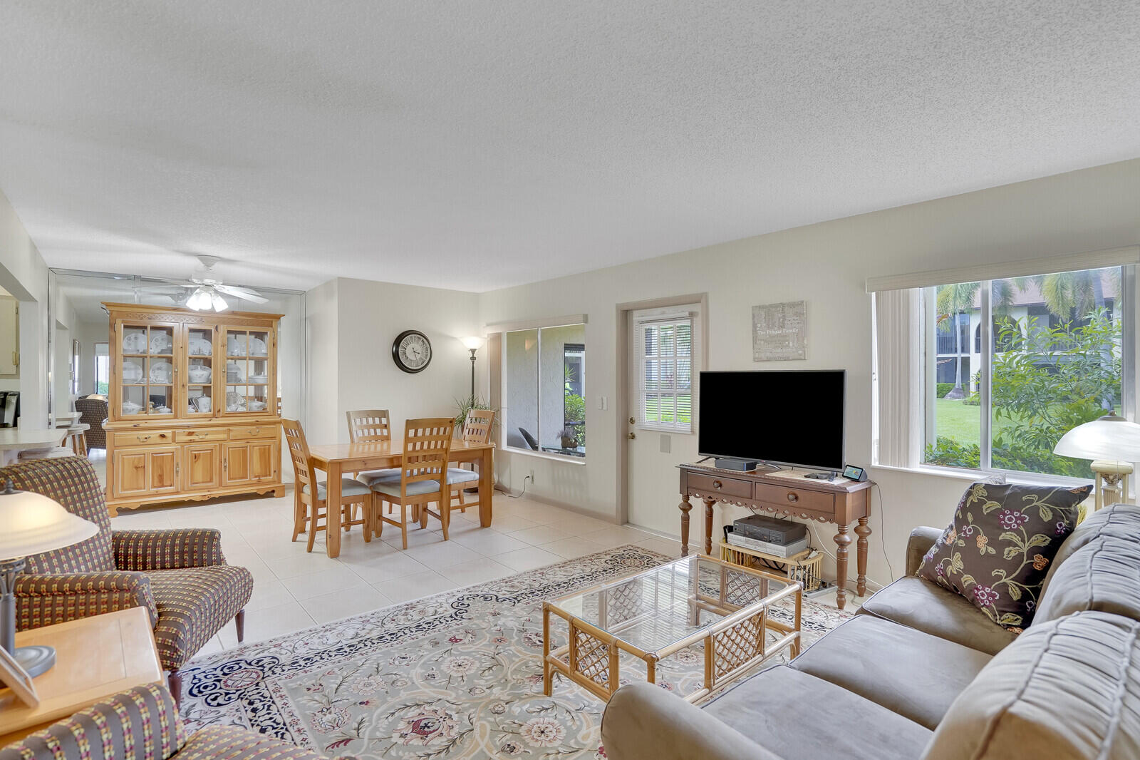 MLS #RX-11094958 image #11