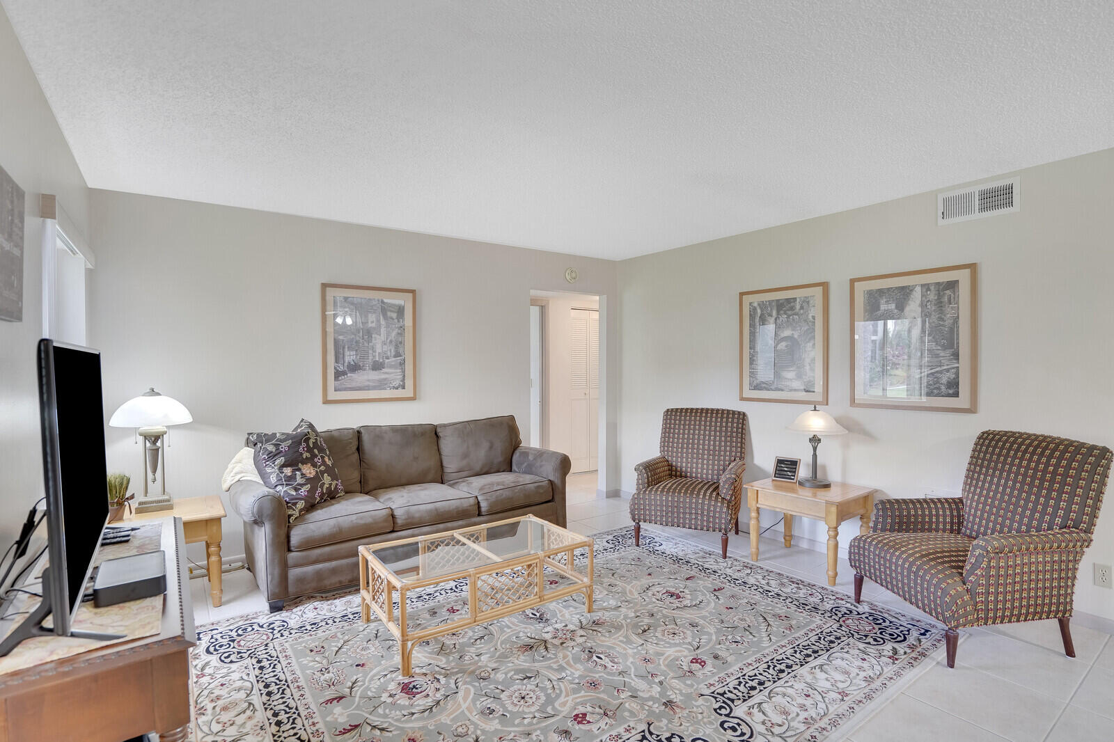 MLS #RX-11094958 image #12