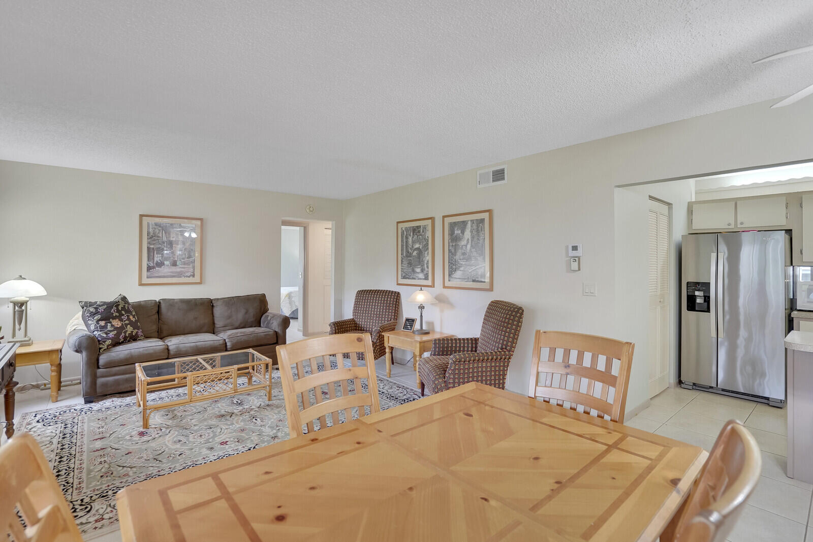 MLS #RX-11094958 image #14