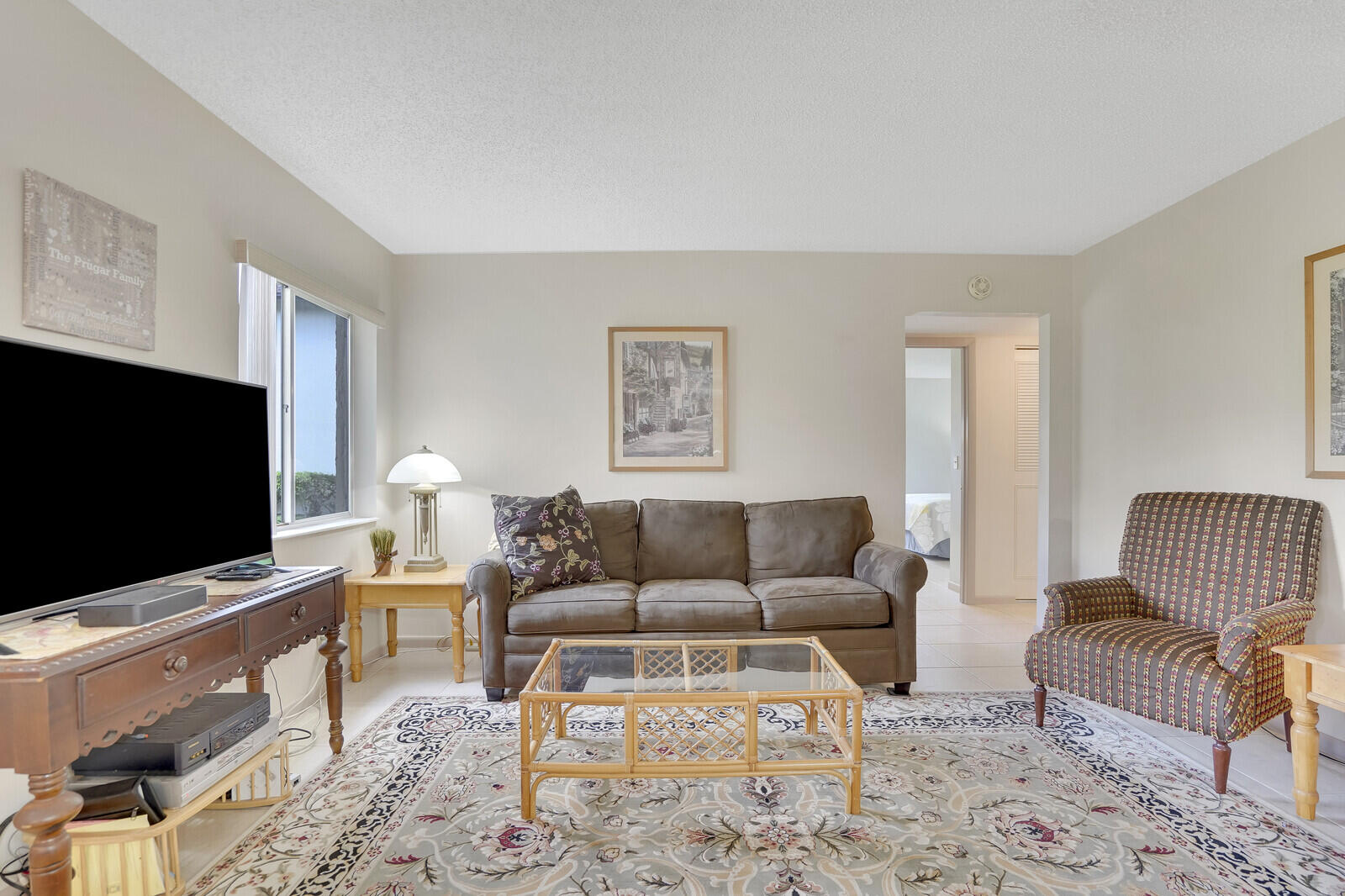 MLS #RX-11094958 image #16