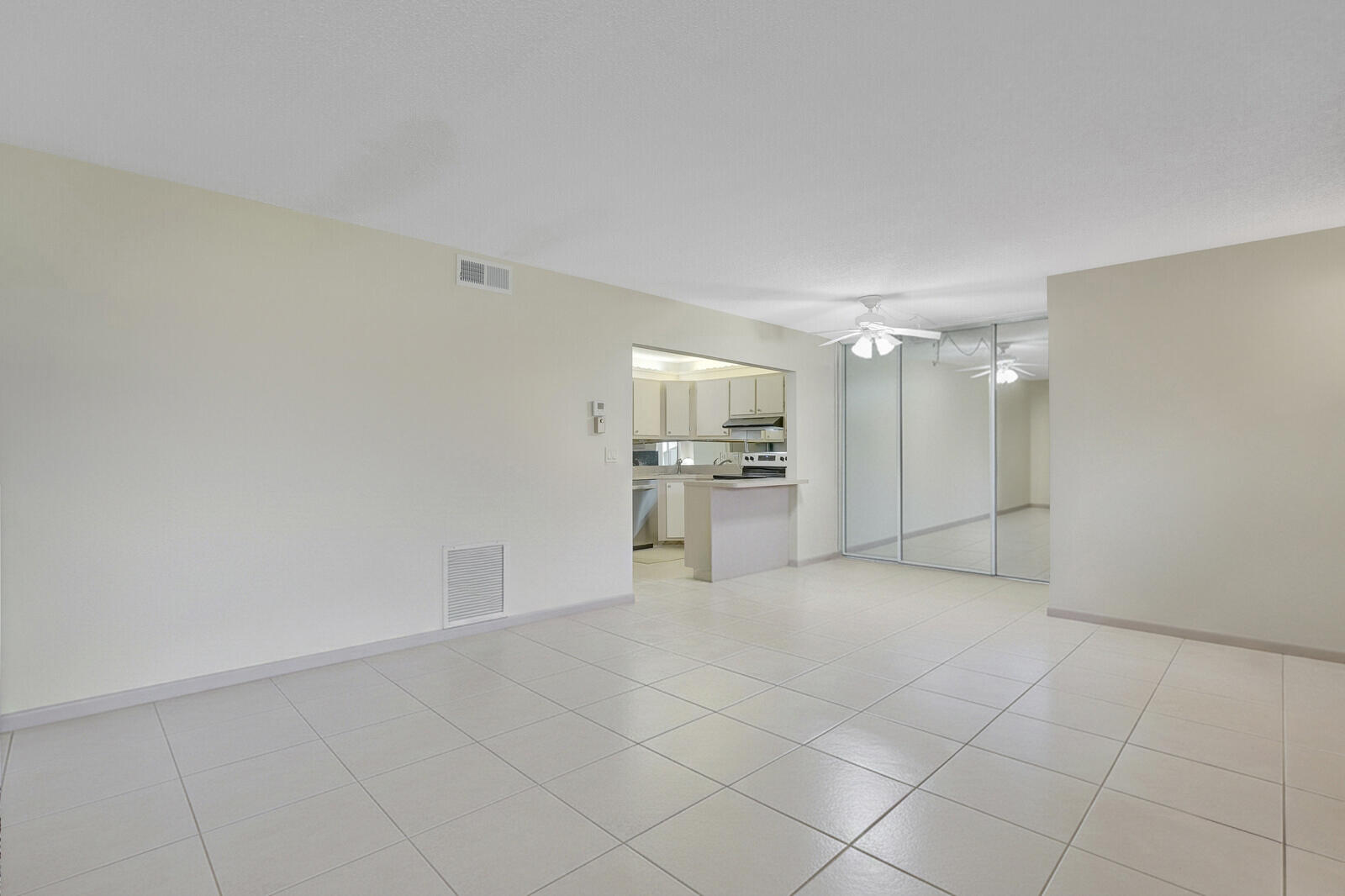 MLS #RX-11094958 image #17