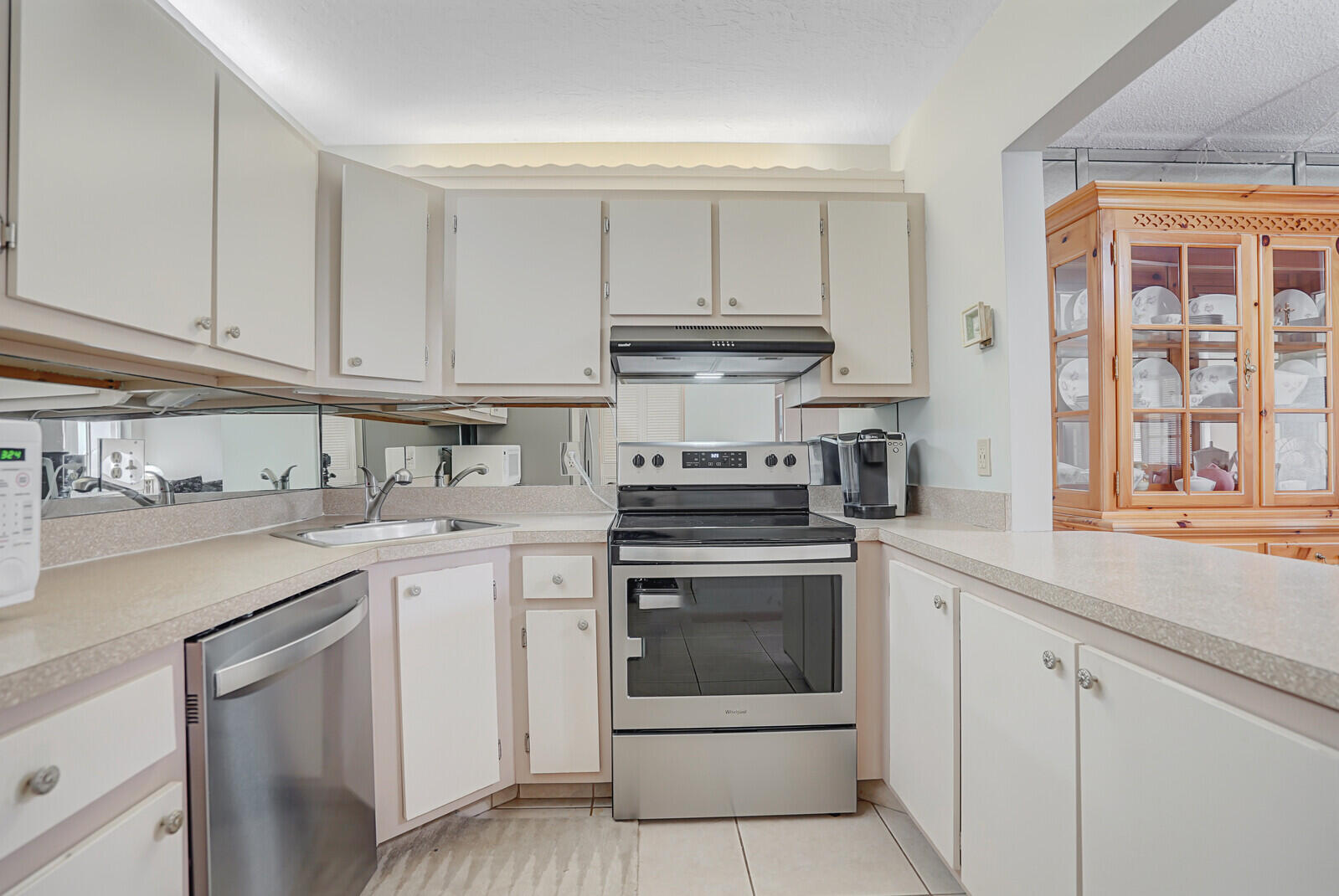 MLS #RX-11094958 image #18