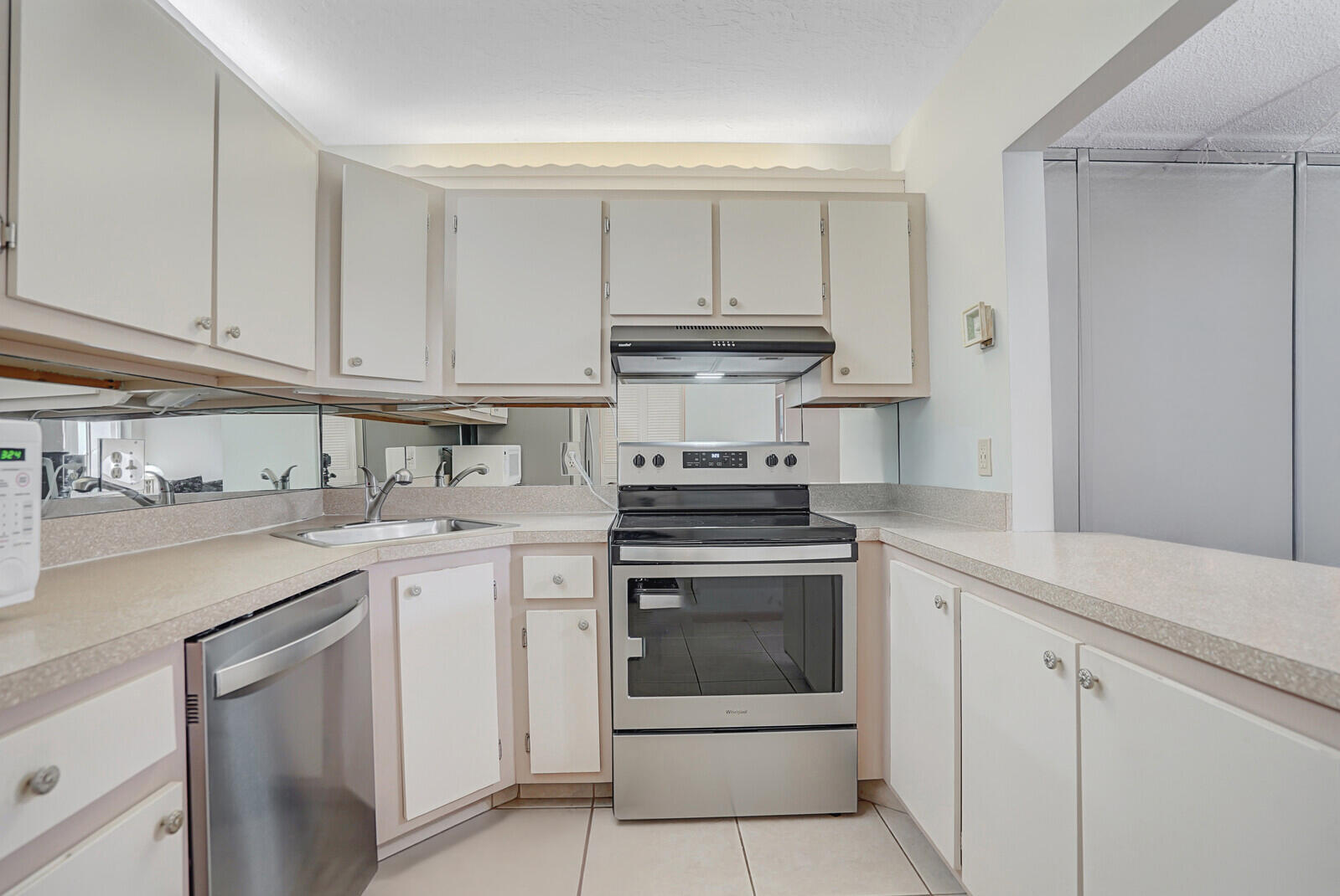 MLS #RX-11094958 image #19