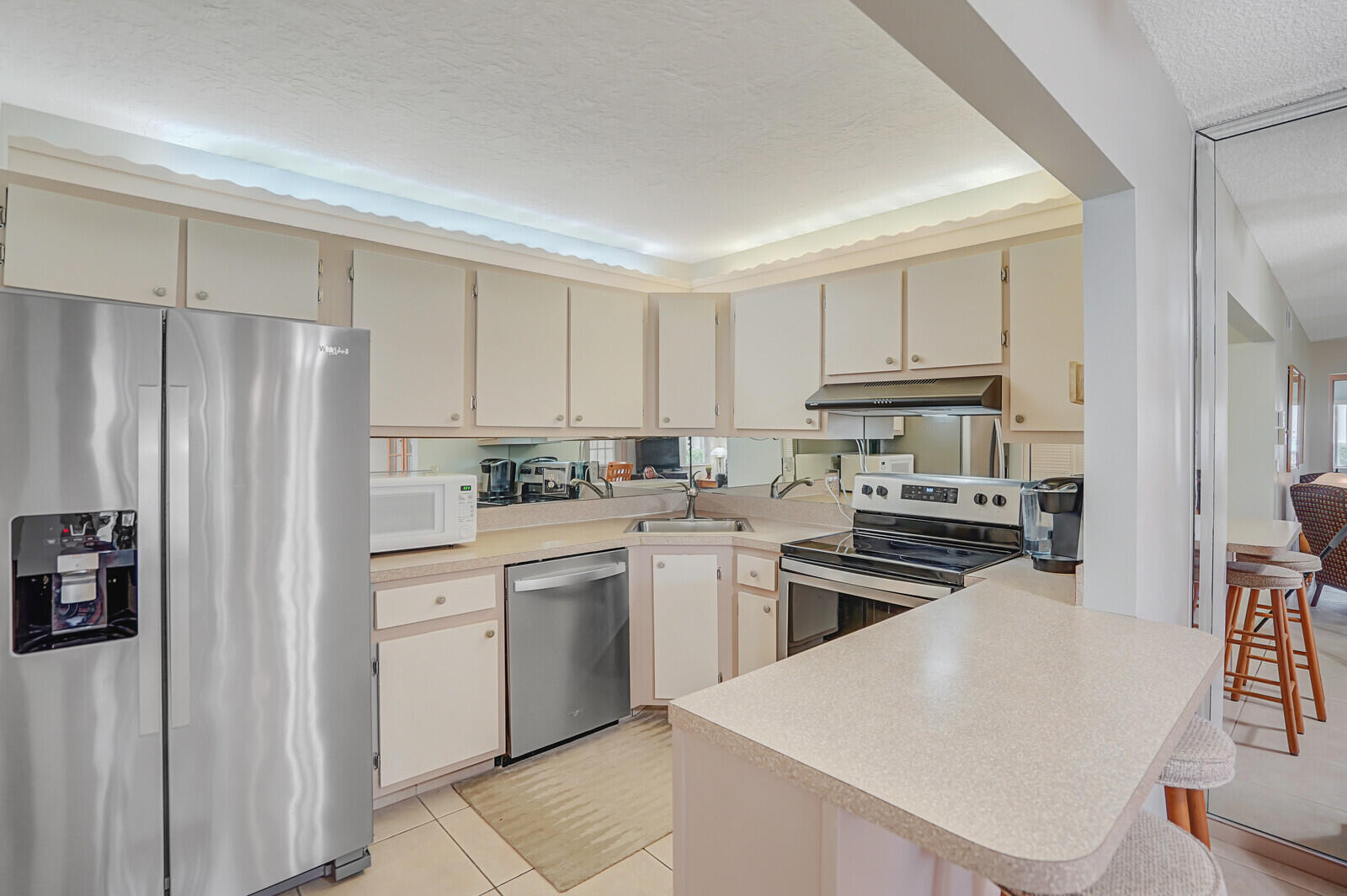 MLS #RX-11094958 image #20