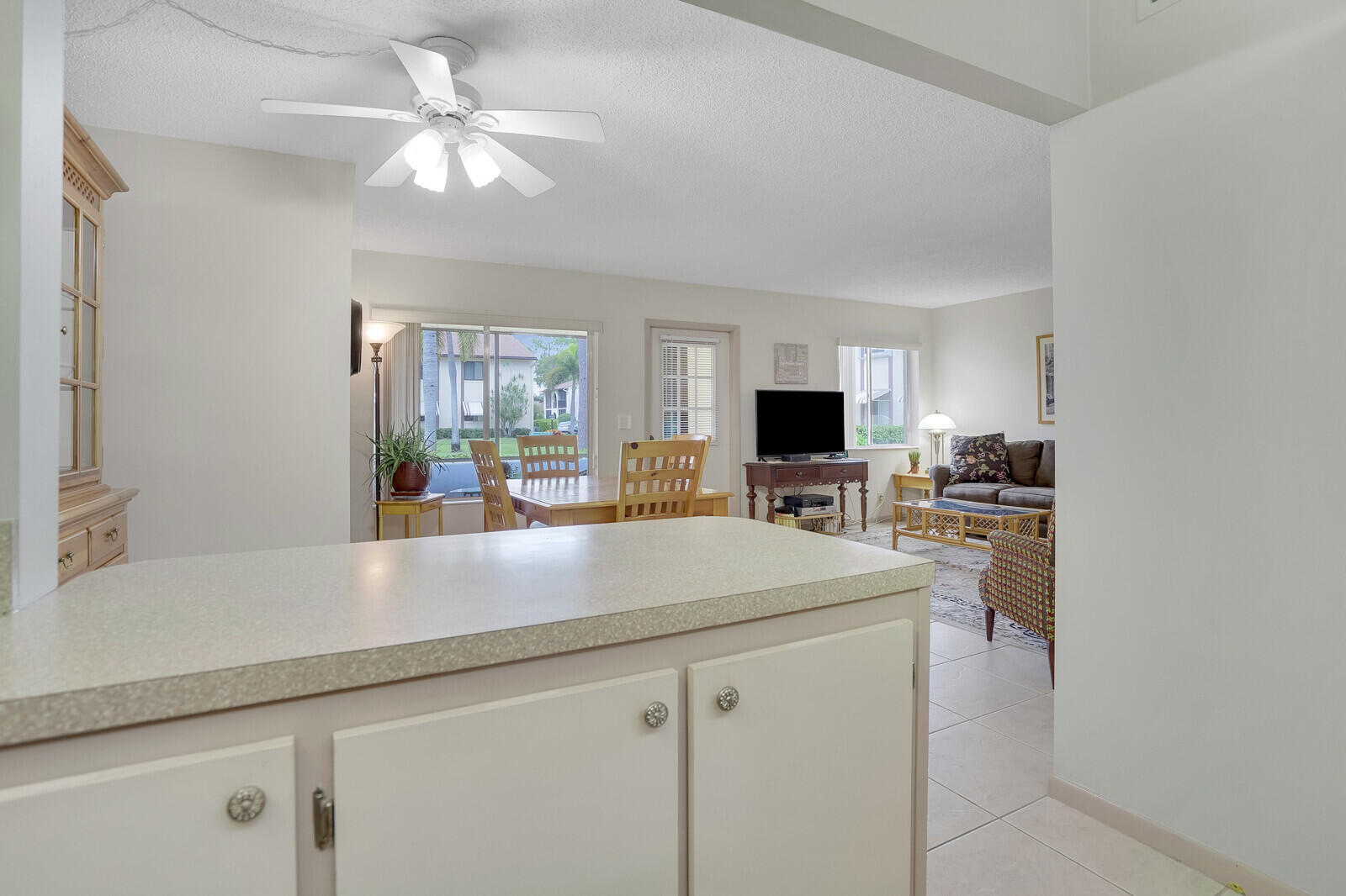 MLS #RX-11094958 image #21