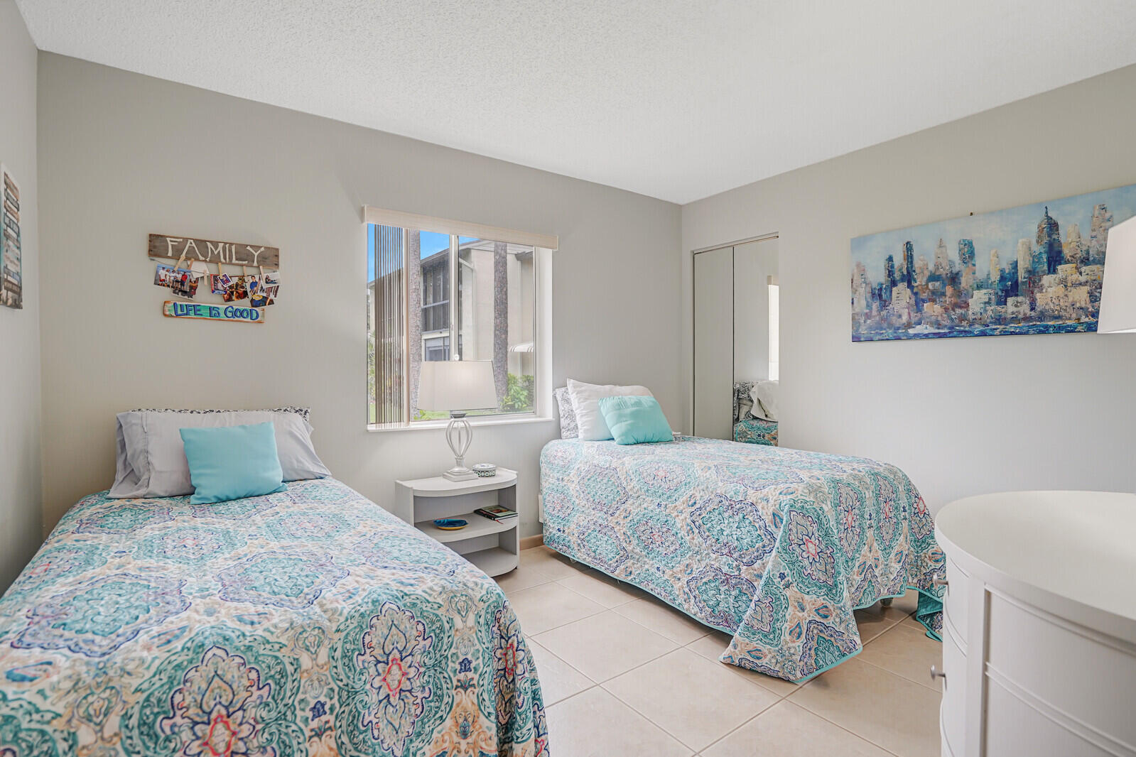 MLS #RX-11094958 image #23