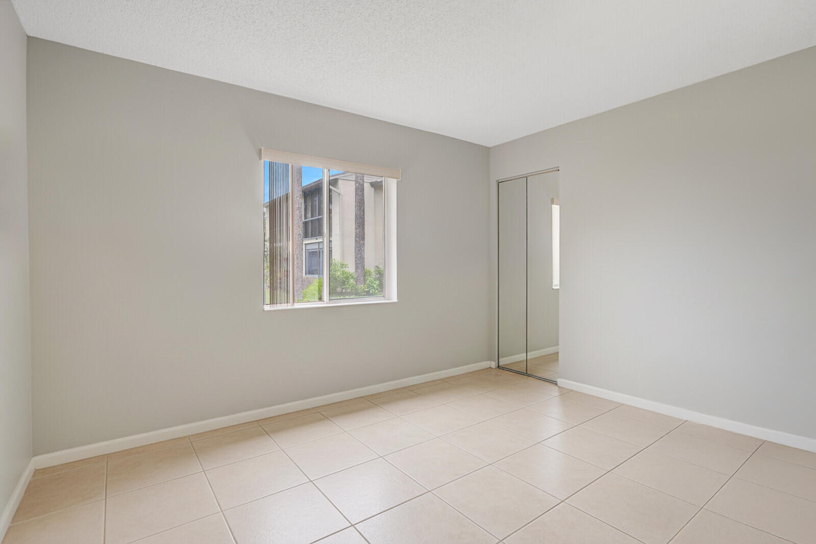 MLS #RX-11094958 image #24