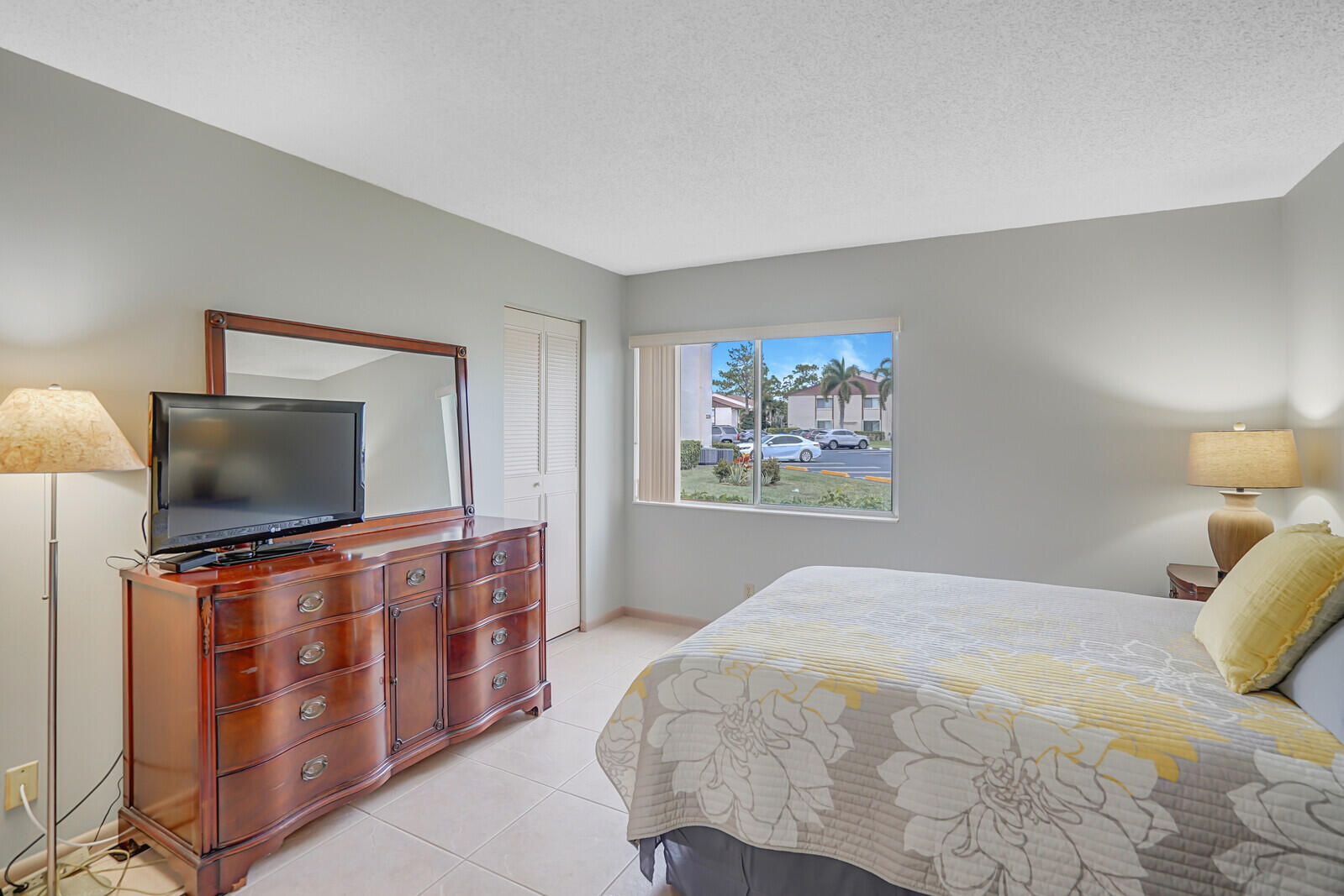 MLS #RX-11094958 image #27