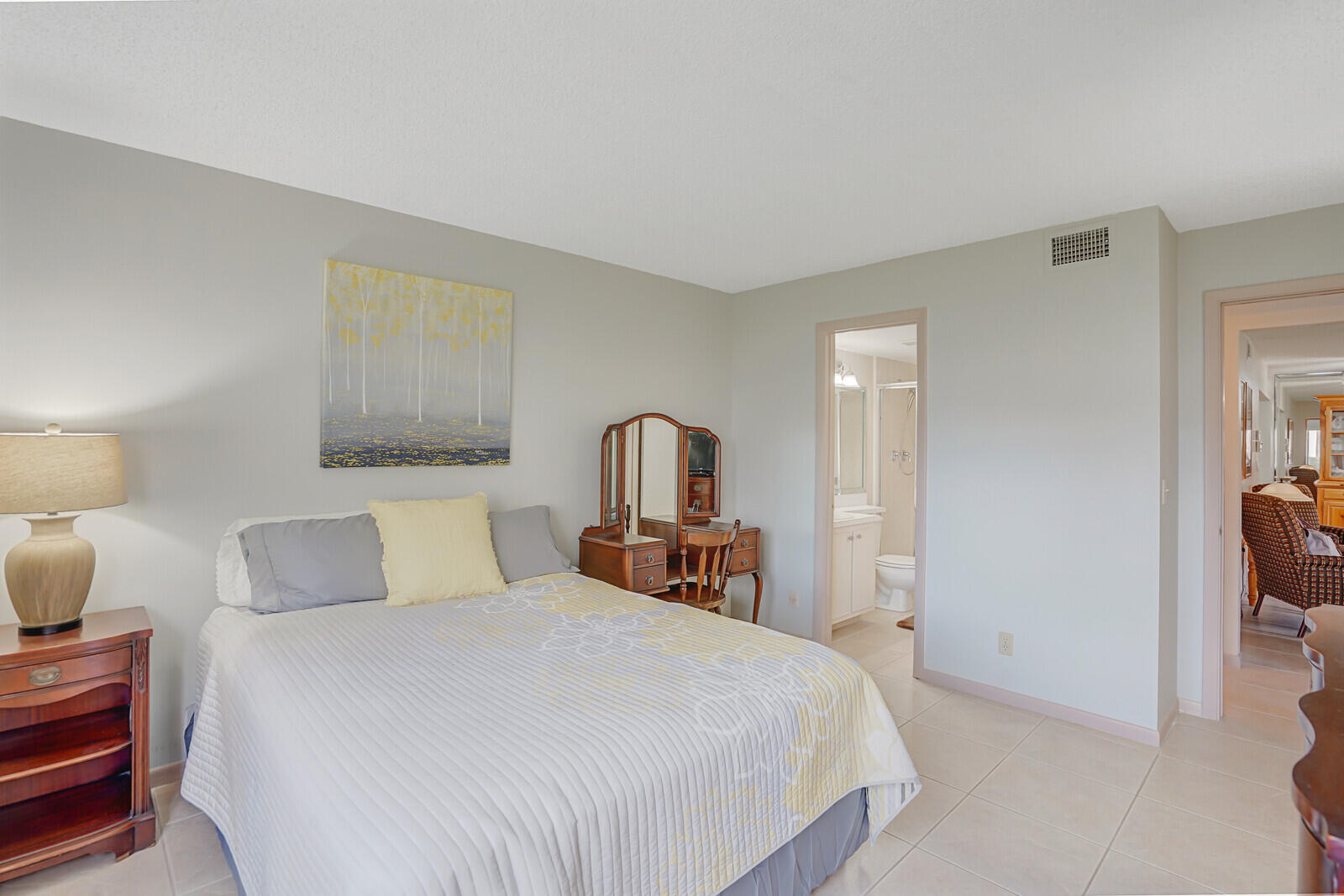 MLS #RX-11094958 image #28