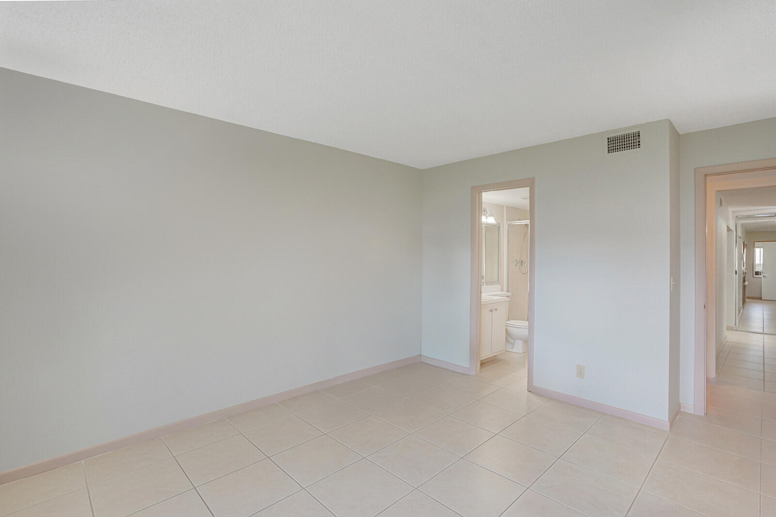 MLS #RX-11094958 image #29