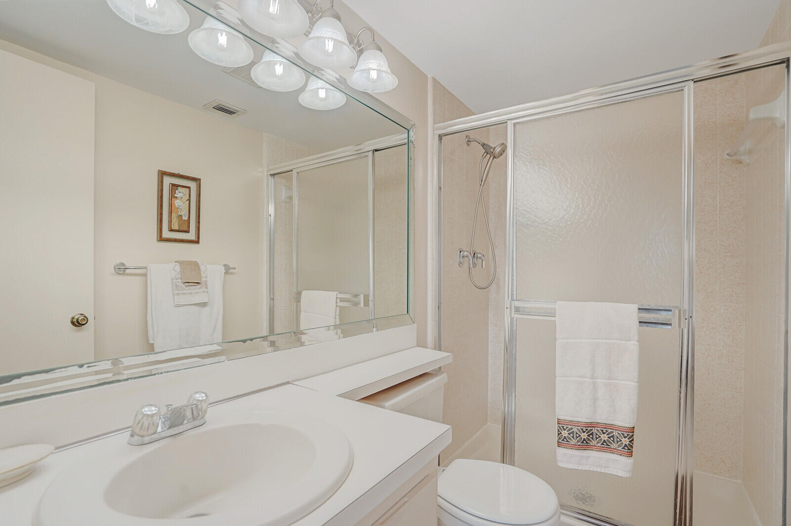 MLS #RX-11094958 image #30