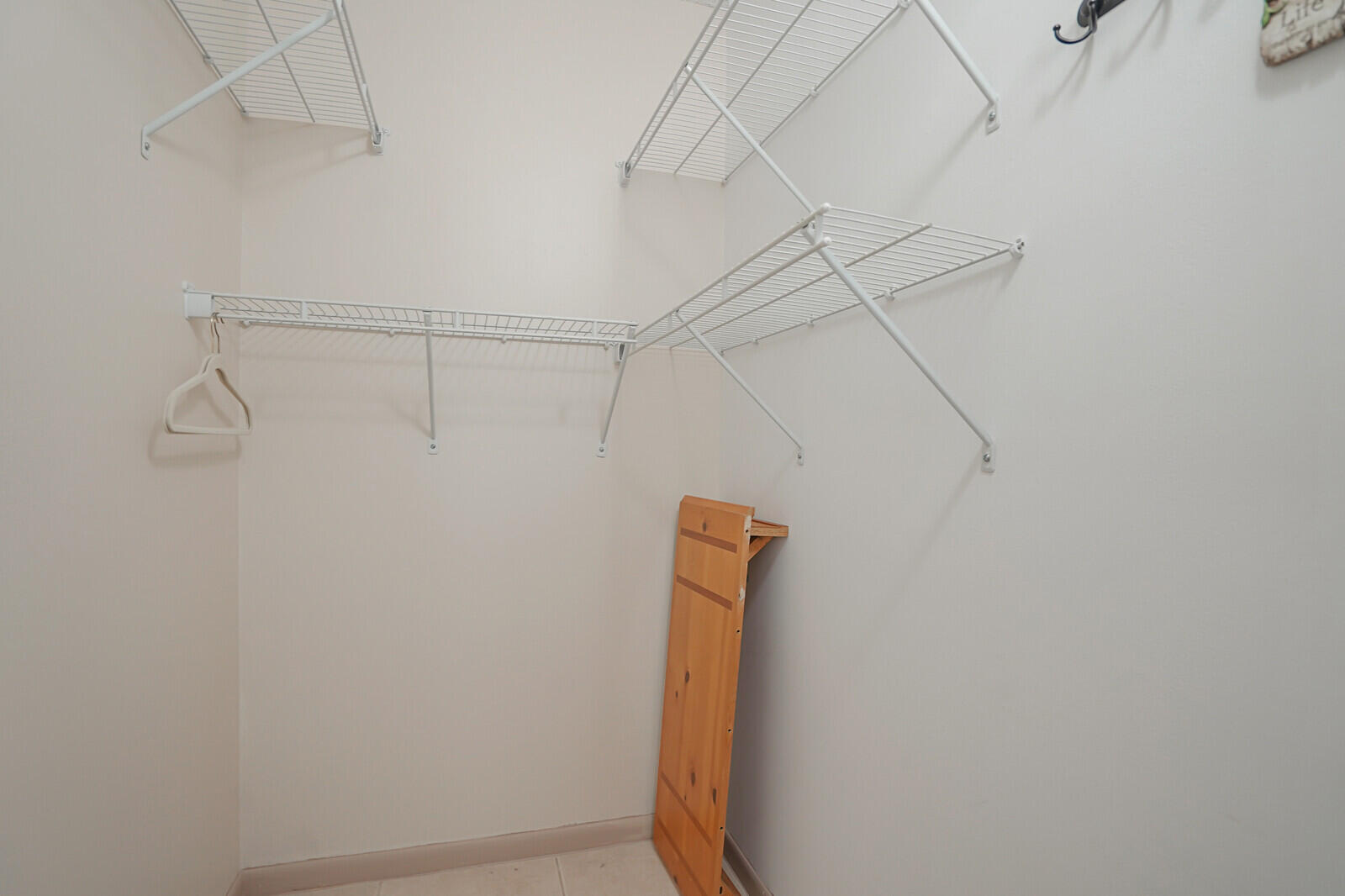 MLS #RX-11094958 image #31