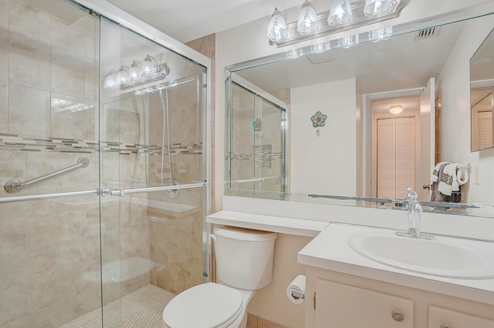 MLS #RX-11094958 image #32