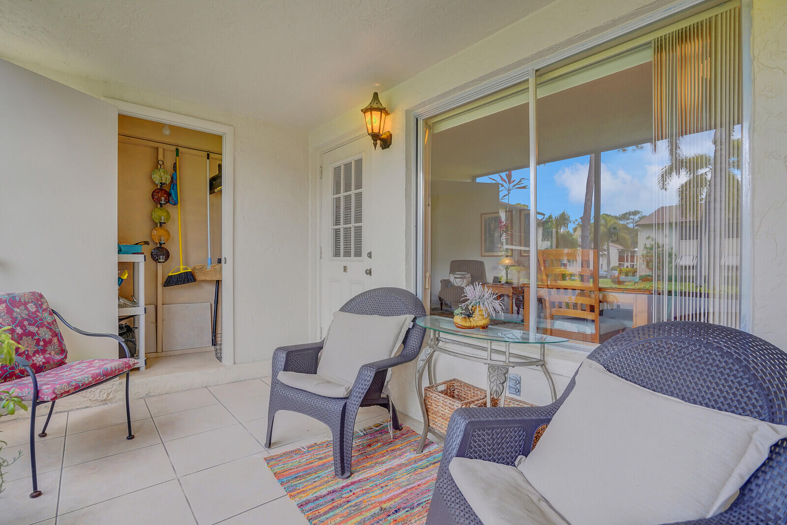 MLS #RX-11094958 image #33