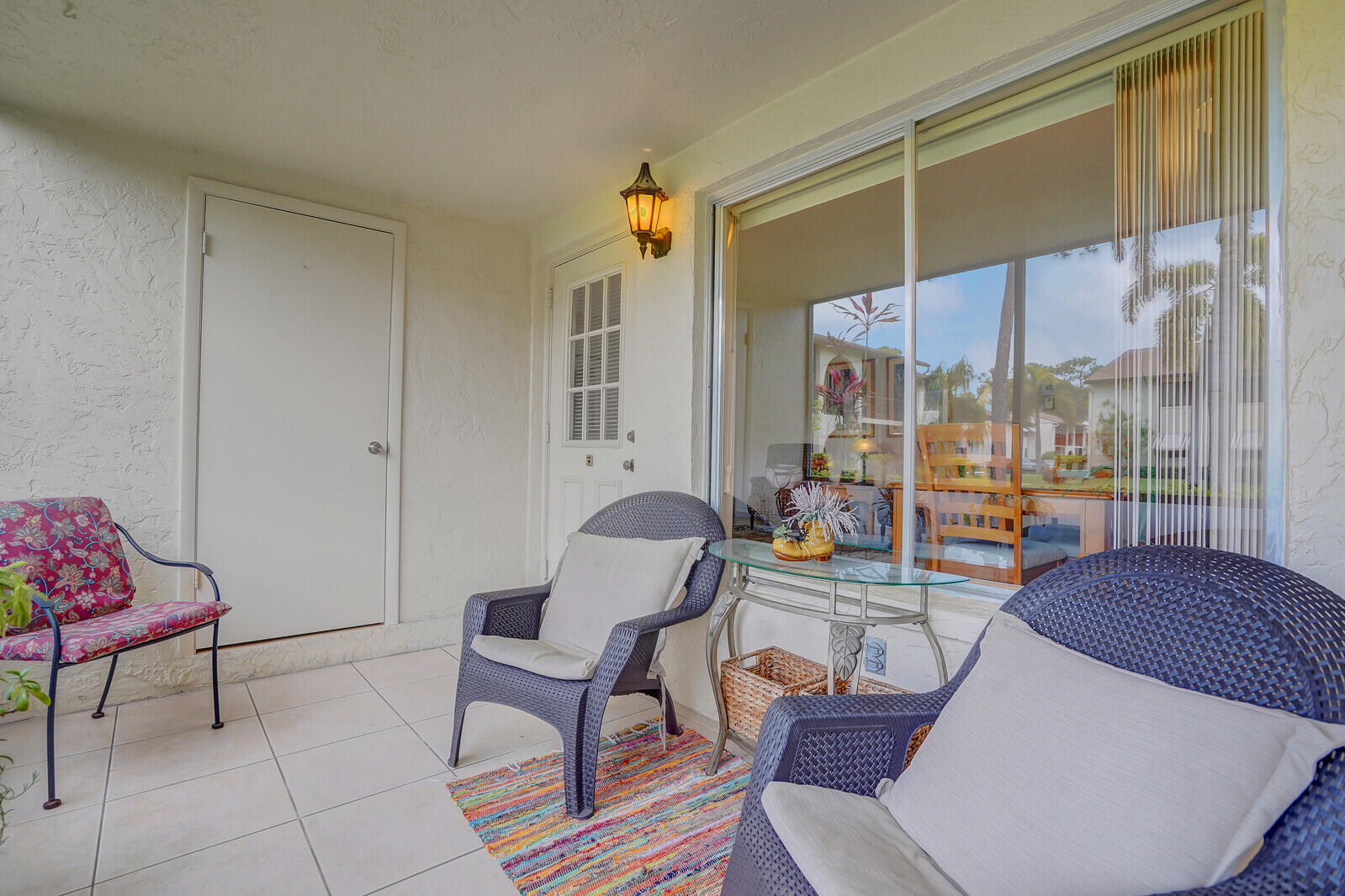 MLS #RX-11094958 image #34