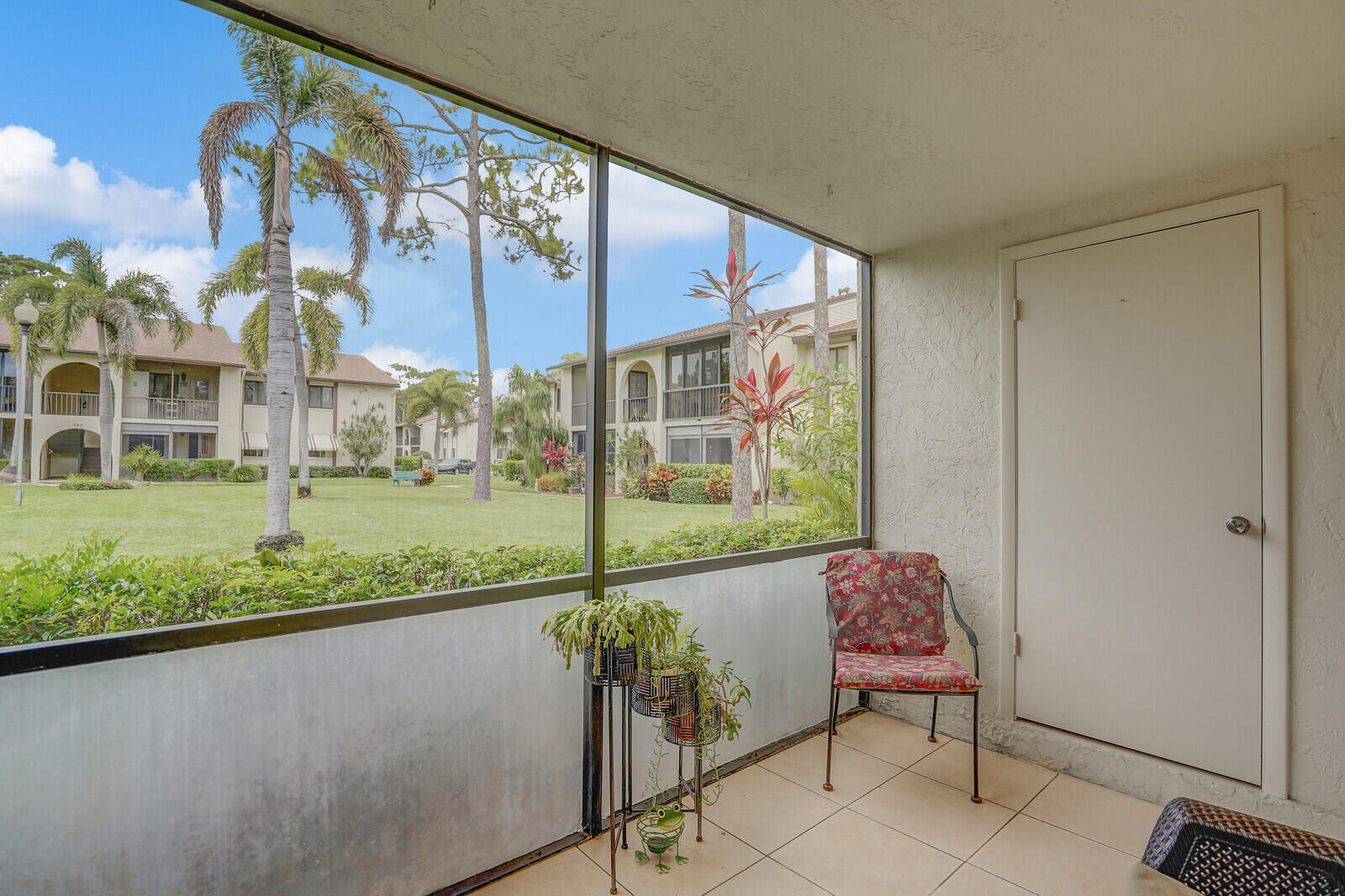 MLS #RX-11094958 image #35