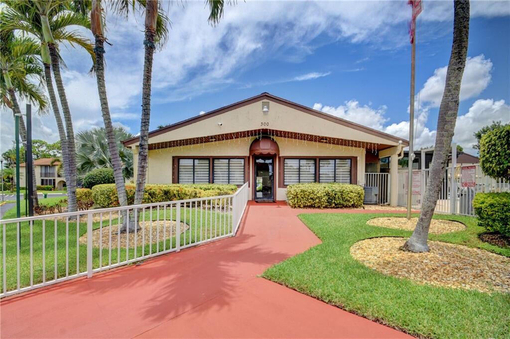 MLS #RX-11094958 image #36