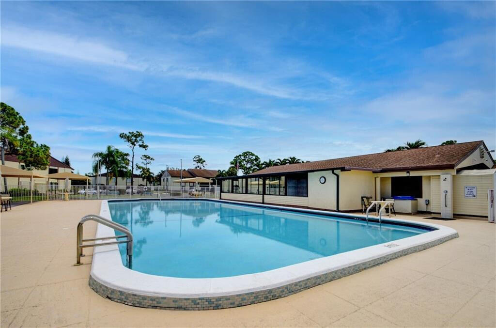 MLS #RX-11094958 image #37