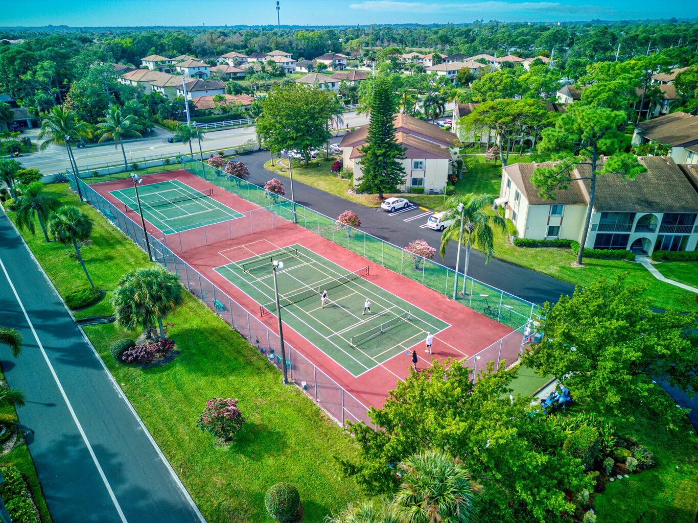 MLS #RX-11094958 image #38