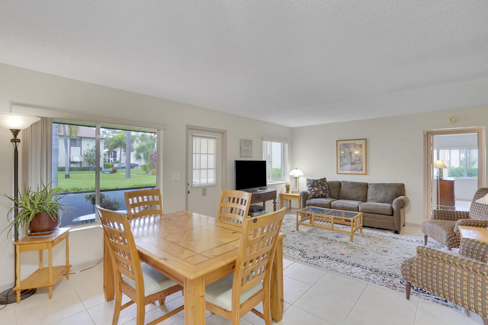 MLS #RX-11094958 image #6