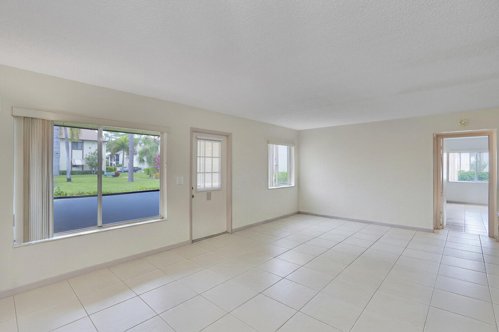 MLS #RX-11094958 image #7