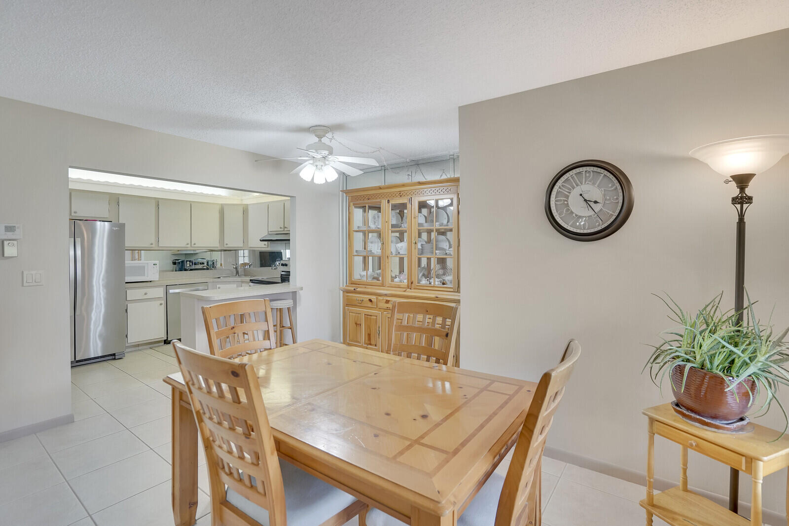 MLS #RX-11094958 image #8